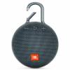 Speaker Bluetooth JBL Clip 3 Ocean Blue Speaker Bluetooth JBL Clip 3 Ocean Blue